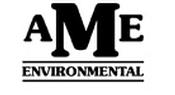 AME Environmental Inc